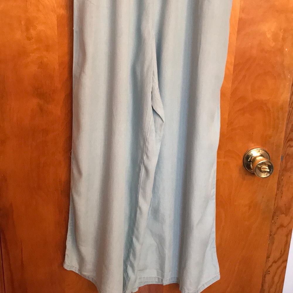 Jumpsuit - Picture 5 of 7